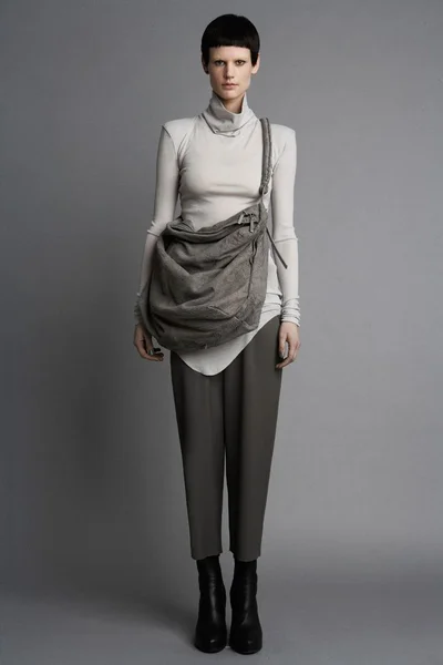 Look 8